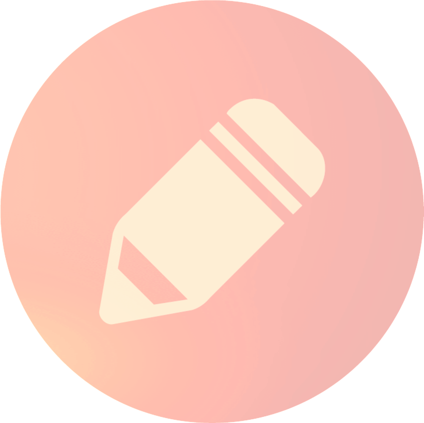 Write